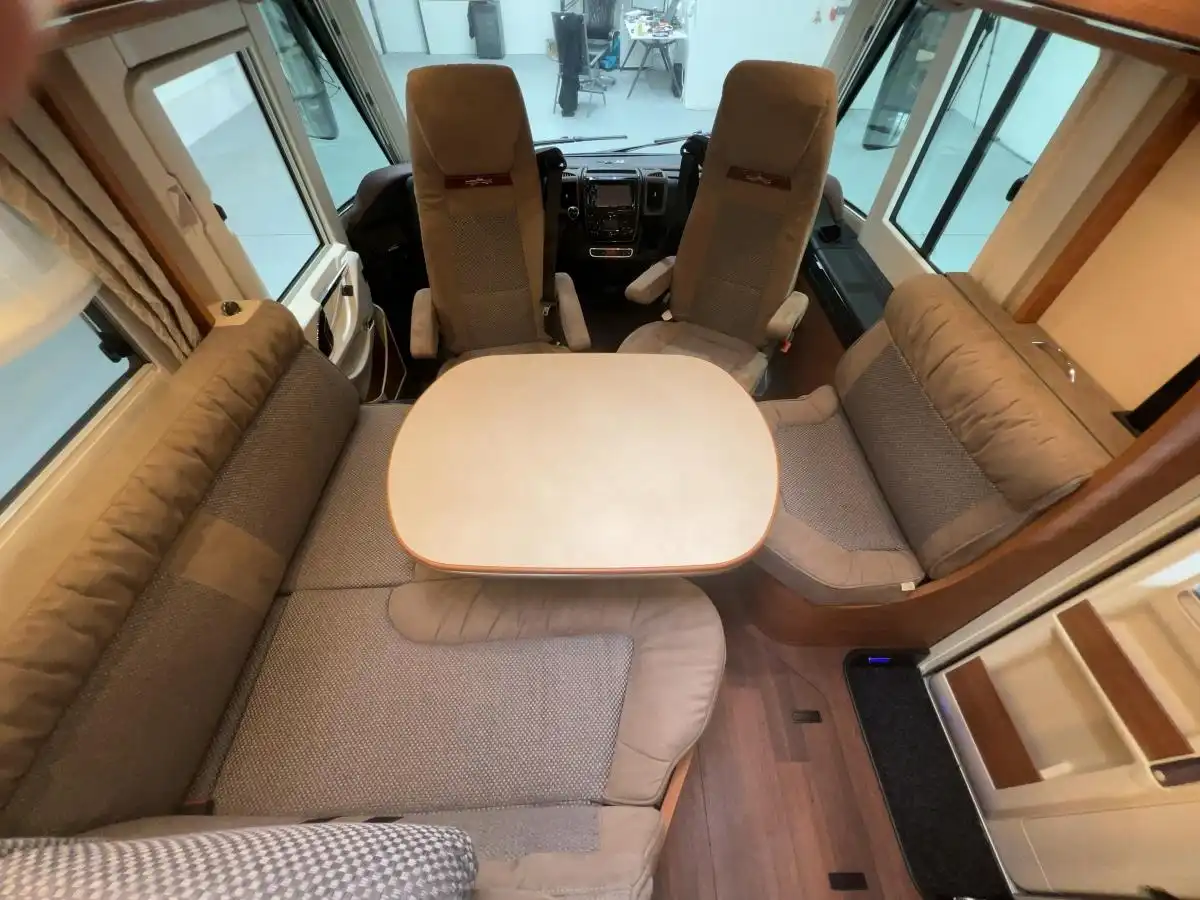 CARTHAGO Chic C-Line I 4.2 DB - Ansicht 7